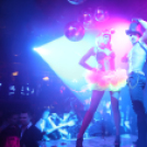 Vertigo @ New Years Eve 2014.12.31. (Szerda) (Fotók Vertigo)