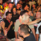 2020.06.27 Mamma Mia Nigel Stately 