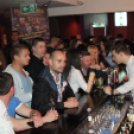 2013.04.13.Szombat Mamma Mia Szingli Party Dj:Balage Fotók:árpika