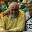 2020.03.04 Győri Audi ETO KC -Békéscsaba Női kézilabda mérkőzés Fotók:árpika