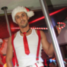 2019.12.07.Mamma Mia Szombati Házibuli DJ:Hubik&Solymi Conga Fotók:árpika