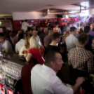 Mamma Mia 2013.03.16. (szombat) (1) (Fotók: K. Balázs)