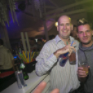 Mundo - Andro 2014.08.30. (szombat)