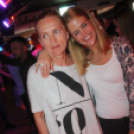 2018.05.11. Mamma Mia Rock The City Party Fotók:árpika