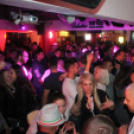 2017.10.07.Mamma Mia Video Disco Dj:Hubik Fotók:árpika