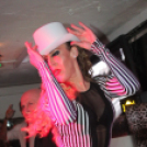 2017.02.11.Mamma Mia Szingli Party Dj:Balage&Solymi Conga Fotók:árpika