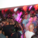 2017.07.28 Mamma Mia Pénteki Házibuli Dj:Ice Fotók:árpika