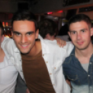 2014.02.14.Péntek Mamma Mia Valentin nap DJ:ICE Fotók:árpika