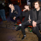 Lapos_Bulifotók_12_16