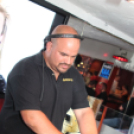 2013.07.19 Péntek Mamma Mia IIi.Konga Night Fotók:árpika