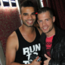 2014.07.11 Mamma Mia Kállay Saunders András Dj:Ice Fotók:árpika