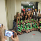 2018.06.02.Inna Győr Fotók:árpika