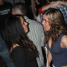 2015.01.23. Mamma Mia Pénteki Házibuli Dj:Ice & Solymi Konga fotók:árpika