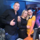 2019.03.23.Mamma Mia Szombati Házibuli Dj:Hubik 