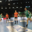 2019.03.30.Győri Audi ETO KC-Siófok KC női kézilabda bajnoki mérkőzés 