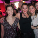 2018.03.24.Szombati Mamma Mia Házibuli Dj:Balage &Solymi Conga Fotók:árpika