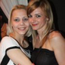 2014.04.05 Mamma Mia Szombati Házibuli Dj:Balage fotók.árpika