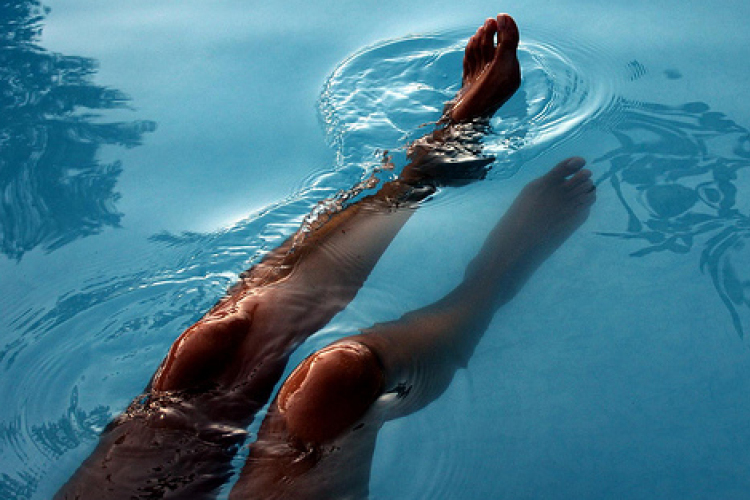 A héten 35 fok is lehet