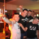 2015.08.15 Mamma Mia Szombati Házibuli Dj:Balage Fotók:árpika