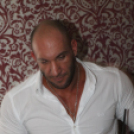 2013.10.12.szombat Mamma Mia Berki Krisztián Dj:Balage 