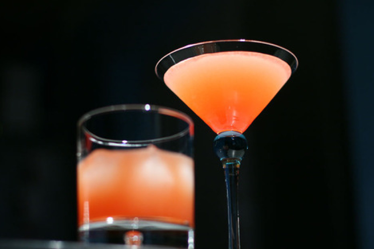 Hihetetlen! Furcsa betegsége miatt folyton részeg a férfi