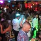 2018.06.16.Mamma Mia Szombati Házibuli Dj:Balage Fotók:árpika