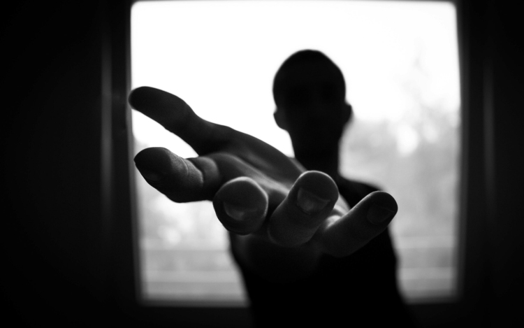 Keresik Pannonhalma hétköznapi hősét