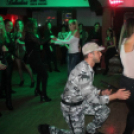 2018.03.09.Mamma Mia Nőnapi Party DJ:Orosz Sándor&DJ:ICE Esti Egyenleg Live & Solymi Conga