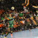 2018.03.14 Győri Audi ETO KC-Érd női kézilabda bajnoki mérkőzés Fotók:árpika 