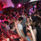 2015.04.18 Mamma Mia Video Disco Dj:Hubik Fotók:árpika