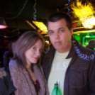 Lapos 2013.01.04. (péntek) (1) (Fotók: K. Balázs)