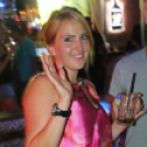 2015.07.17. Mamma Mia Pezsgőt a Csajoknak Dj:Hubik Fotók:árpika