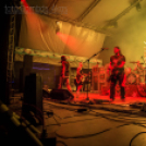 VOLT Fesztivál - Ladánybene - Kowalsky meg a Vega 