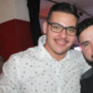 2020.01.11.Mamma Mia Szombati Házibuli Dj:Balage Warm up:DJ:Flash