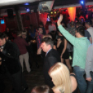 2016,01.22 Mamma Mia Pénteki Házibuli DJ:Ice Fotók:árpika