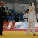 2017.07.27. EYOF 2017 Győr 4.nap Fotók:árpika 