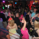 2018.05.05.Mamma Mia Video Disco Dj:Hubik Fotók:árpika