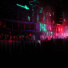 2017.07.23. EYOF megnyitó ünnepség Fotók:árpika 