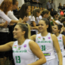 2018.09.05. Tapodi Péter és Füzi Ákos emlékmérkőzés Győr-Sopron Fotók:árpika