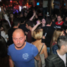 2017.11.04. Mamma Mia Video disco Dj:Hubik Fotók:árpika