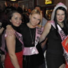 2016.05.14.Mamma Mia Cutler Night Dj:Balage Fotók:árpika