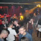 2014.12.10 Szerda Lapos Hamvai PG Fotók:árpika