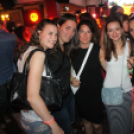 2016.07.09 Mamma Mia Szombati Házibuli Dj:Balage Fotók:árpika