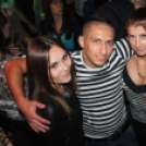 2015.10.24 Mamma Mia Szombati Házibuli Dj:Balage Fotók:árpika