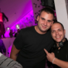 Club Mundo -  All 4 Ladies 2013.09.14. (szombat)