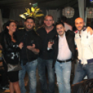 2014.05.03 Mamma Mia Szombati házibuli Dj:Balage Fotók:árpika