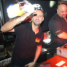 2016.06.03.Mamma Mia Pénteki Házibuli Dj:Ice&Solymi Conga fotók:árpika