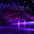 2019.07.21.Kézilabda Női U19-es EB Döntő Magyarország-Hollandia és záróünnepség