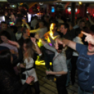 2016.11.19. Mamma Mia Szombati Video Disco Dj:Hubik Fotók.árpika