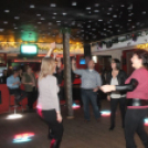 2017.12.15.Mamma Mia Hello Kids & Dj:Ice Fotók:árpika